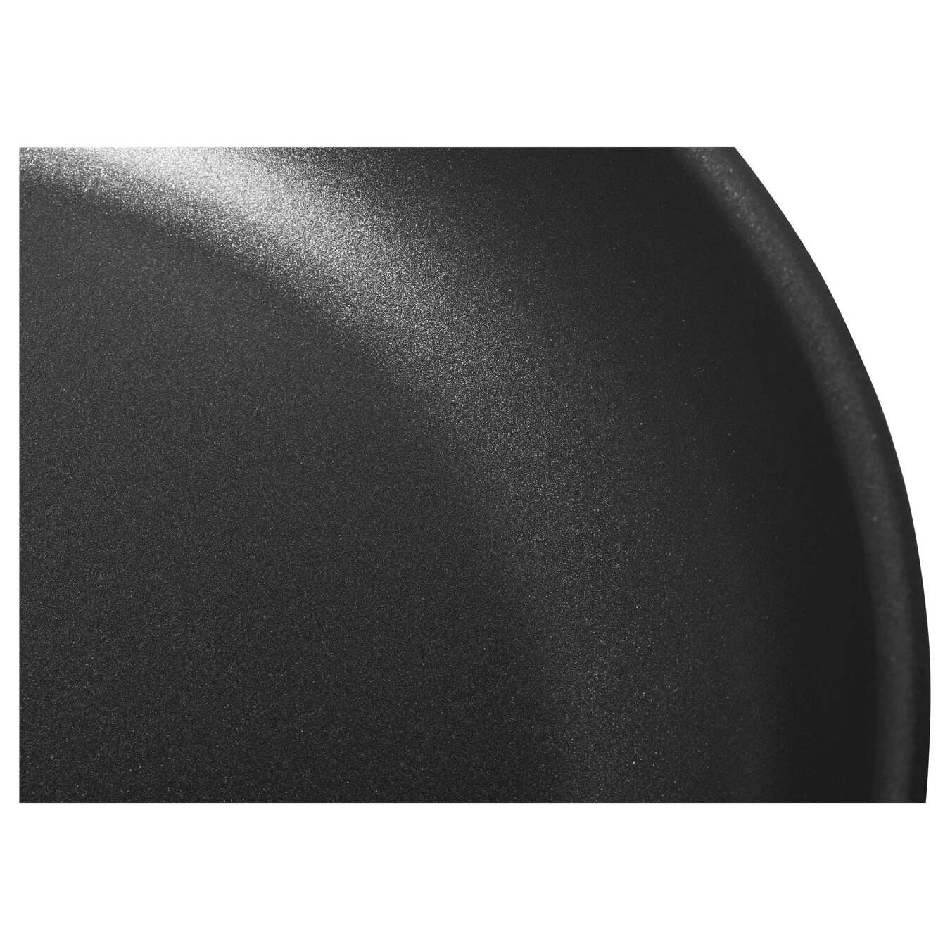 Zwilling Bratpfanne 24 Cm, Edelstahl 7 Zwilling Bratpfanne 24 Cm, Edelstahl – Bild 5
