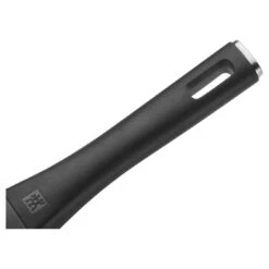 Zwilling Bratpfanne Hoch 28 Cm, Aluminium, Schwarz 11 Zwilling Bratpfanne Hoch 28 Cm, Aluminium, Schwarz -Zwilling Verkäufe 66319 266 0 4 1