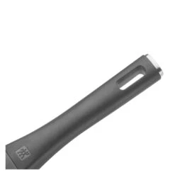 Zwilling Bratpfanne Hoch 28 Cm, Aluminium, Schwarz 13 Zwilling Bratpfanne Hoch 28 Cm, Aluminium, Schwarz -Zwilling Verkäufe 66319 266 0 6 1