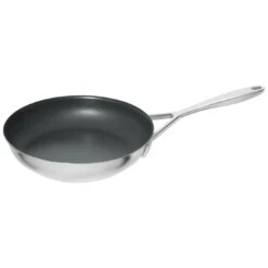 Zwilling Kochgeschirrset 3-tlg, Edelstahl -Zwilling Verkäufe 66461 200 0 1.1