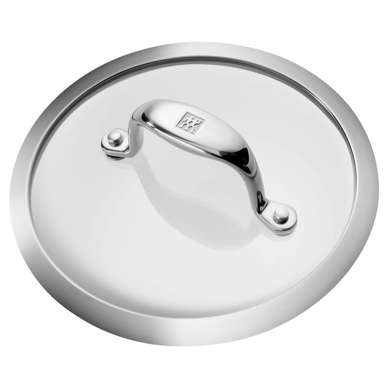 Zwilling Stieltopf 16 Cm, Aluminium, Schwarz 8 Zwilling Stieltopf 16 Cm, Aluminium, Schwarz – Bild 6