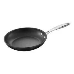 Zwilling Bratpfannenset 2-tlg, Aluminium -Zwilling Verkäufe 66569 261 0 1