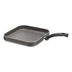 Ballarini Grillpfanne 27 Cm, Aluminium
