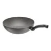 Ballarini Wok 28 Cm, Aluminium 2 Ballarini Wok 28 Cm, Aluminium -Zwilling Verkäufe 75000 052 0 2