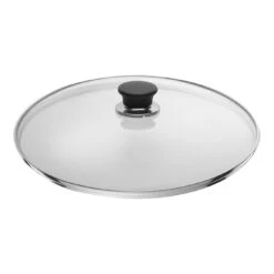 Ballarini Deckel 32 Cm, Glas