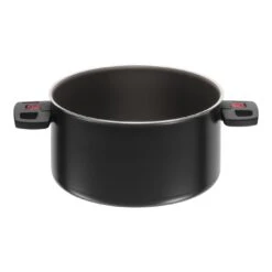 Ballarini Kochtopf 24 Cm, Aluminium