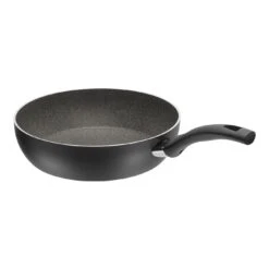 Ballarini Schmorpfanne 28 Cm, Aluminium