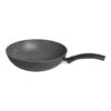 Ballarini Wok 28 Cm, Aluminium 1 Ballarini Wok 28 Cm, Aluminium -Zwilling Verkäufe 75001 657 0 1