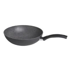 Ballarini Wok 28 Cm, Aluminium