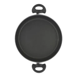 Ballarini Schmorpfanne 28 Cm, Aluminium -Zwilling Verkäufe 75001 866 0 4