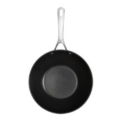 Ballarini Wok 30 Cm, Aluminium -Zwilling Verkäufe 75001 879 0 2