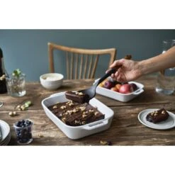 Staub Wokwender, 31 Cm, Silikon -Zwilling Verkäufe 750030769