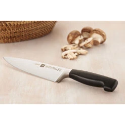 Zwilling Messerset 2-tlg -Zwilling Verkäufe 750031401