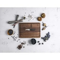 Zwilling Schälmesser 7 Cm, Schwarz -Zwilling Verkäufe 750038664