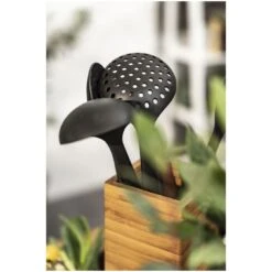 Ballarini Suppenkelle, 31 Cm, Silikon -Zwilling Verkäufe 750038932