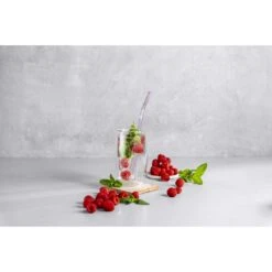 Zwilling Latte Macchiato Glasset 350 Ml / 2-tlg -Zwilling Verkäufe 750039494