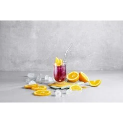 Zwilling Longdrinkglasset 300 Ml / 2-tlg 6 Zwilling Longdrinkglasset 300 Ml / 2-tlg -Zwilling Verkäufe 750039519