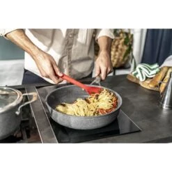 Ballarini Schmorpfanne 28 Cm, Aluminium -Zwilling Verkäufe 750040377