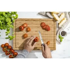 Titelseite -Zwilling Verkäufe 750043717 5