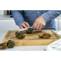 Zwilling Universalmesser 13 Cm, Gold Matt -Zwilling Verkäufe 750043750 5