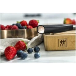 Zwilling Spick & Garniermesser 10 Cm, Rosegold -Zwilling Verkäufe 750043819