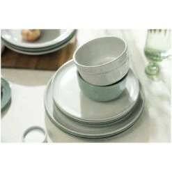 Staub Schüssel 12 Cm, Keramik, Weisser Trüffel -Zwilling Verkäufe 750044305