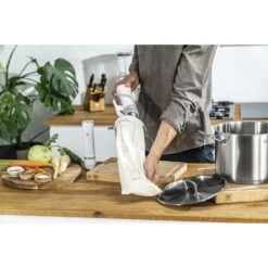 Zwilling Sous-vide Stick, Weiß -Zwilling Verkäufe 750045146