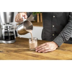 Zwilling Doppelwandiges Kaffeeglas 200 Ml / 2-tlg -Zwilling Verkäufe 750045919