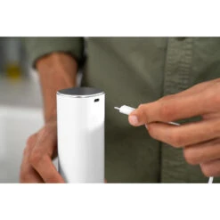 Zwilling Elektrische Pfeffer- Und Salzmühle, 2-tlg -Zwilling Verkäufe 750046660