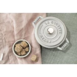 Staub Schüsselset 4-tlg -Zwilling Verkäufe 750047093