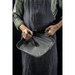 Ballarini Backpinsel, 17 Cm, Silikon -Zwilling Verkäufe 750050479