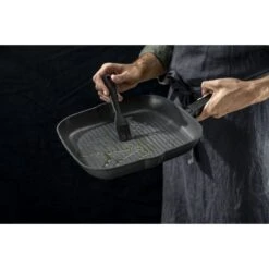 Ballarini Backpinsel, 17 Cm, Silikon -Zwilling Verkäufe 750050486