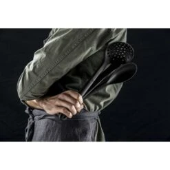 Ballarini Schaumkelle, 31 Cm, Silikon -Zwilling Verkäufe 750050490