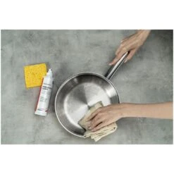 Zwilling Reinigung Und Pflege 12 Zwilling Reinigung Und Pflege -Zwilling Verkäufe 750056236