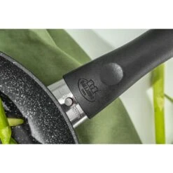 Ballarini Schmorpfanne 28 Cm, Aluminium -Zwilling Verkäufe 750058877