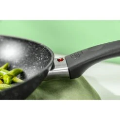Ballarini Schmorpfanne 28 Cm, Aluminium -Zwilling Verkäufe 750058885