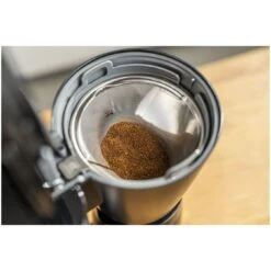 Zwilling Dauerfilter Für Filterkaffeemaschine -Zwilling Verkäufe 750060108