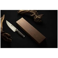 Zwilling Kochmesser 20 Cm -Zwilling Verkäufe 750060550