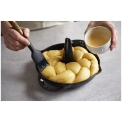 Staub Backpinsel, 22 Cm, Silikon -Zwilling Verkäufe 750062186