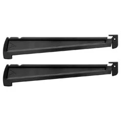 Zwilling V-Edge Schwarz -Zwilling Verkäufe 99970426