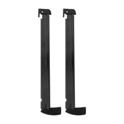 Zwilling V-Edge Schwarz -Zwilling Verkäufe 99970427