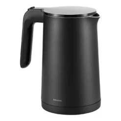 Zwilling Wasserkocher, 1 L, Schwarz