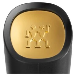 Zwilling Brotmesser 20 Cm, Gold Matt -Zwilling Verkäufe ZW Allstar Kappen 01 Gold matt 2221856 8