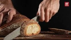 Zwilling Messerblockset Mit KiS Technologie 7-tlg, Weiß -Zwilling Verkäufe mqdefault 14