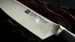 Zwilling Kochmesser 20 Cm -Zwilling Verkäufe mqdefault 72