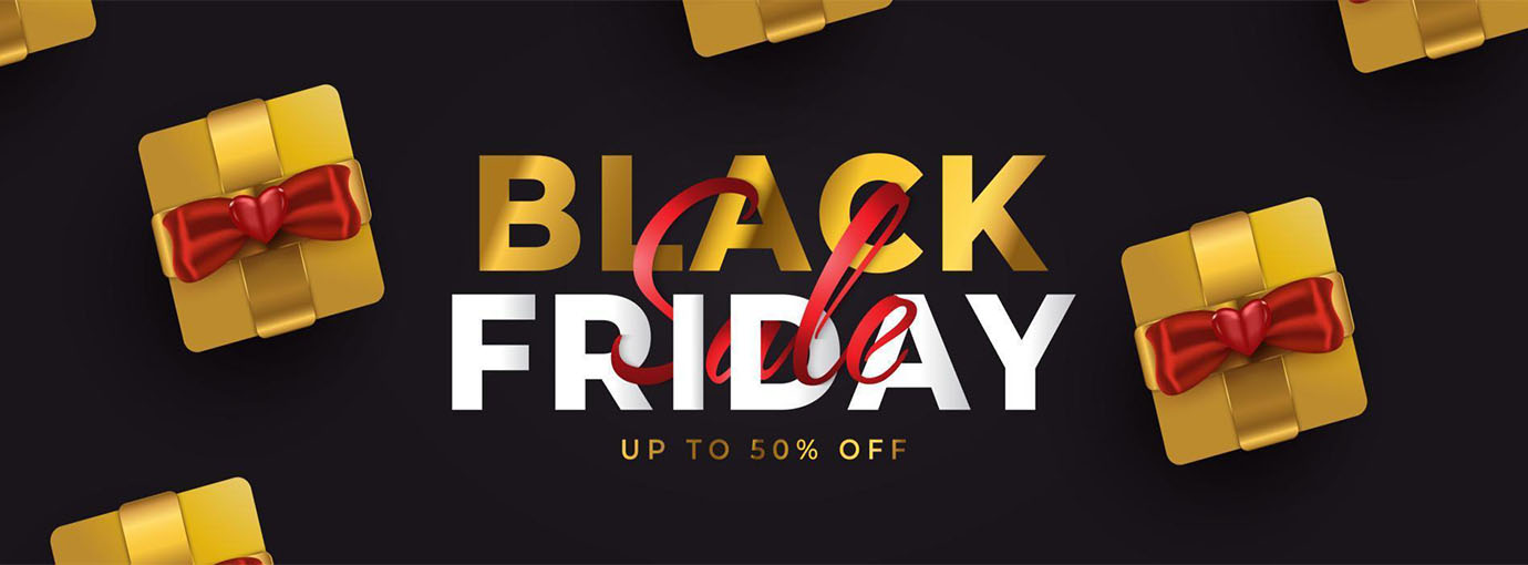 Titelseite -Zwilling Verkäufe 107